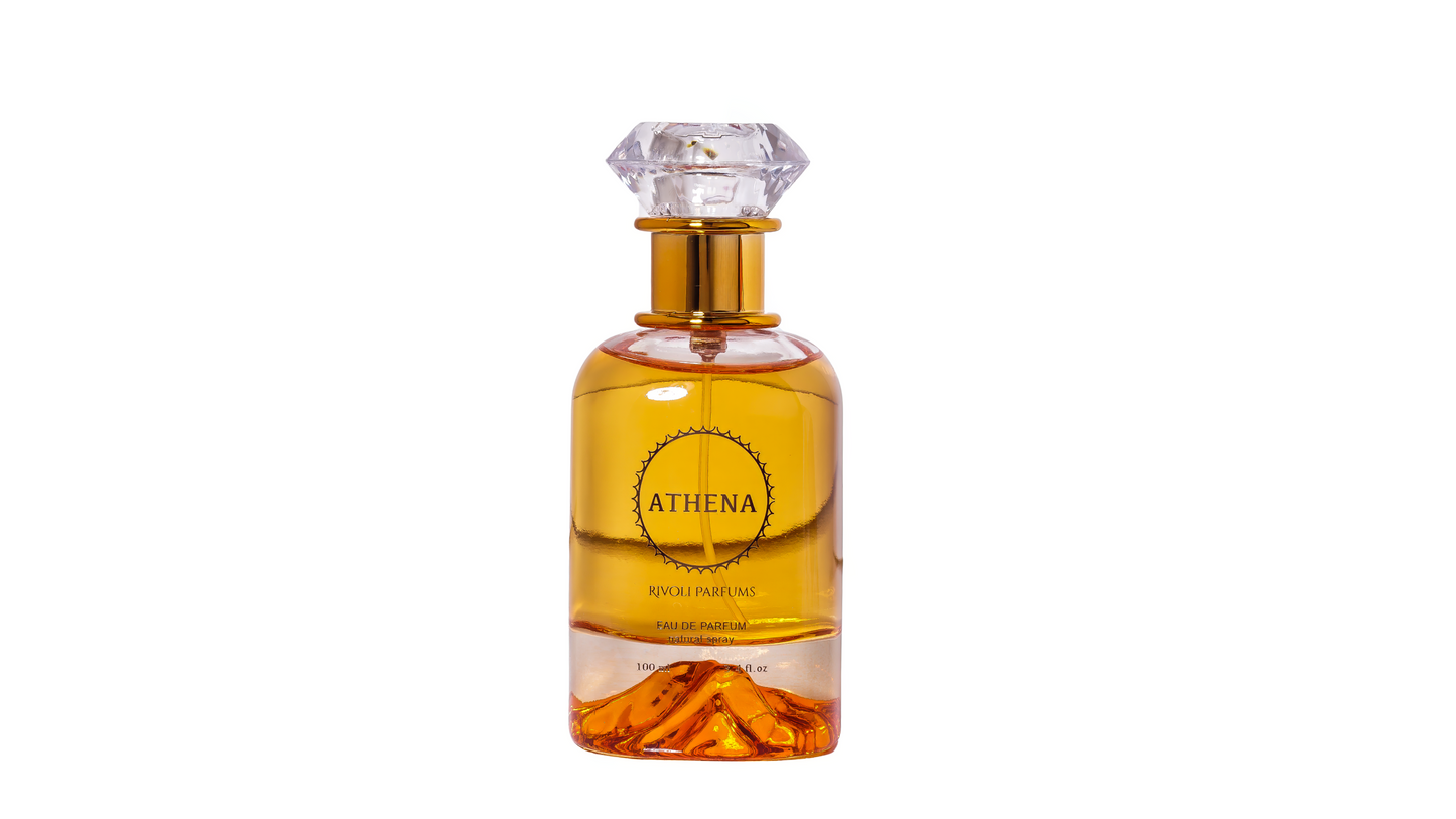 Athena (L) Eau de Parfum 100 ml Spray