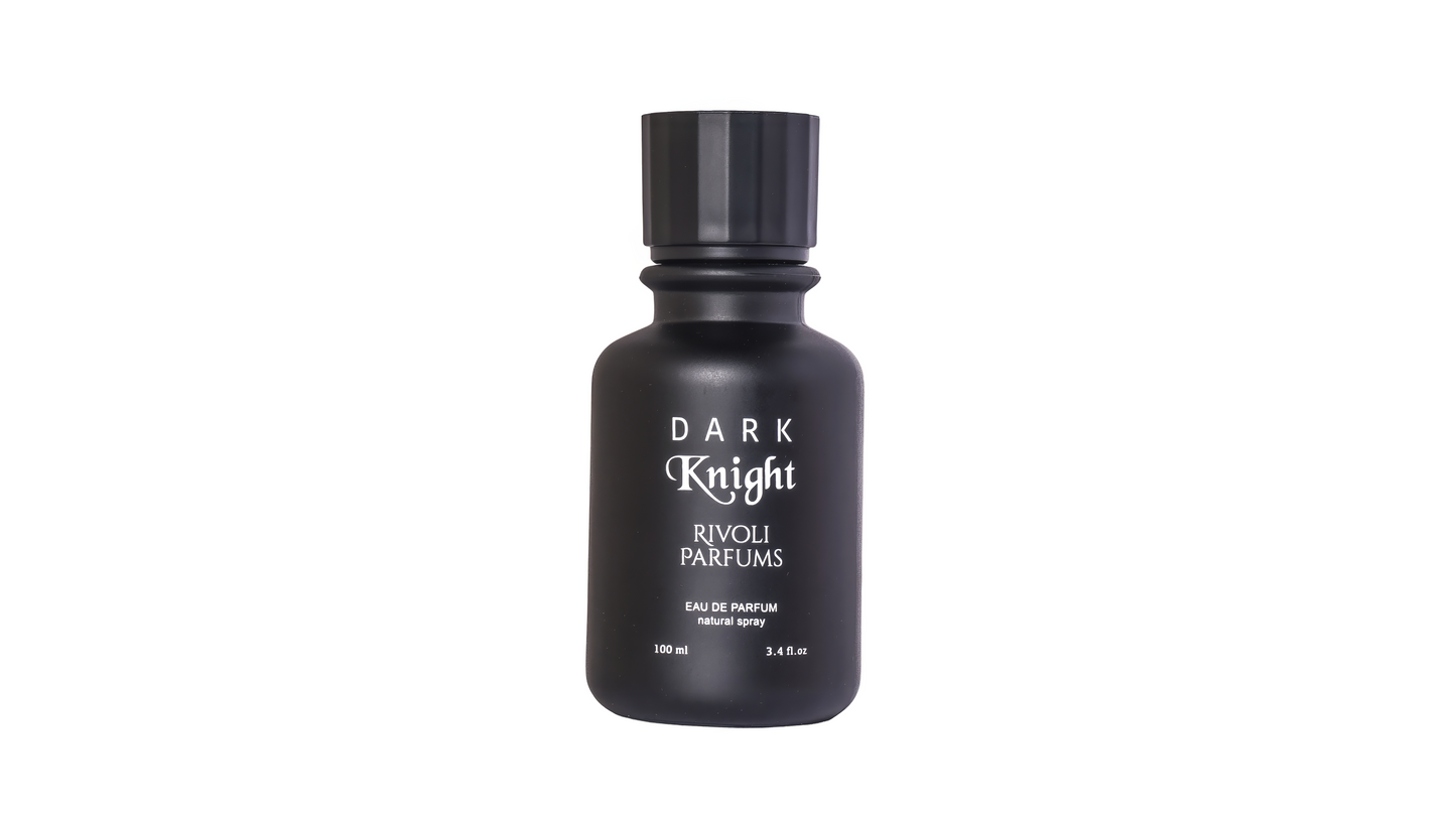 Dark Knight (M) Eau de Parfum 100 ml Spray