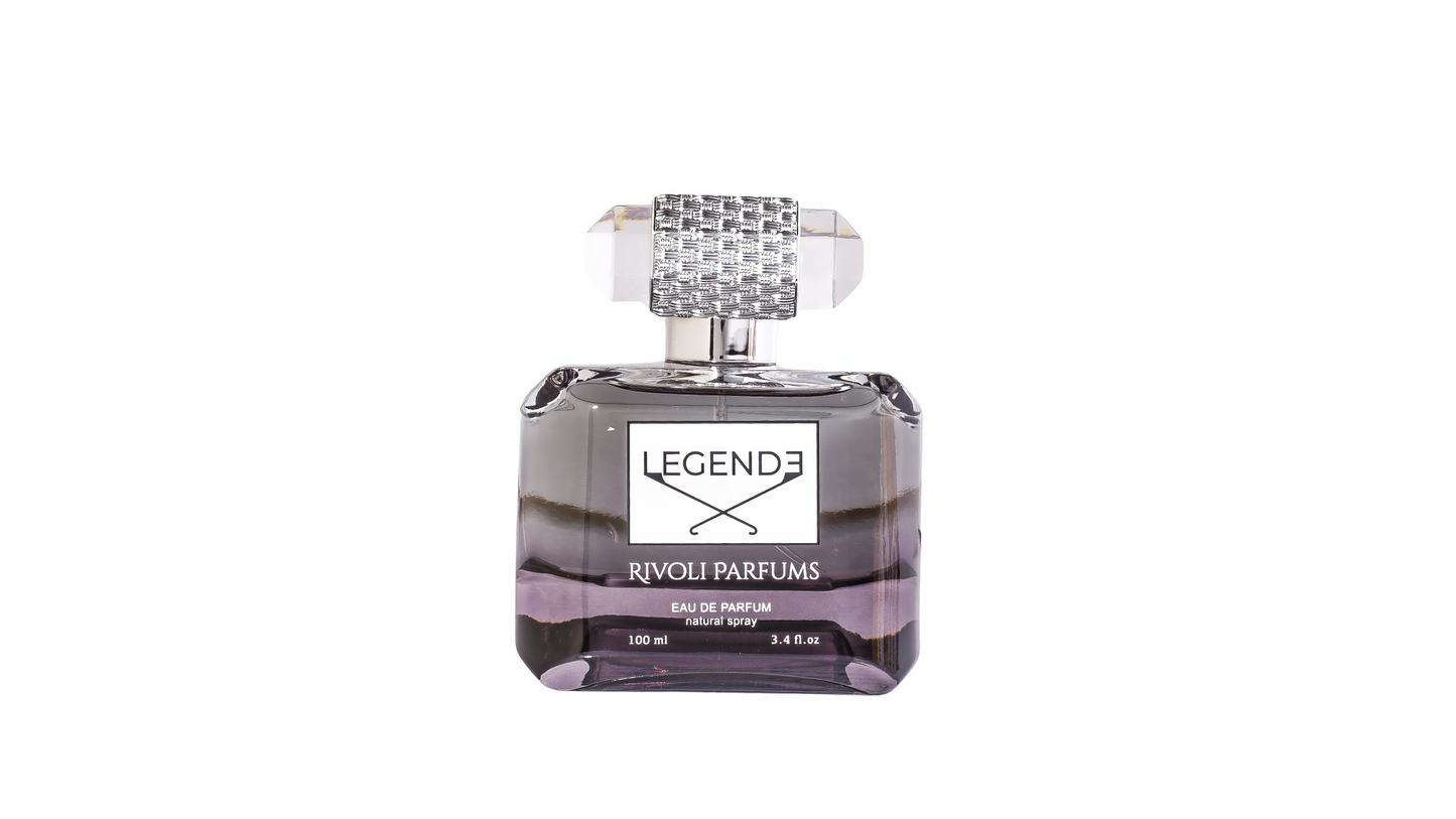 Legende (M) Eau de Parfum 100 ml Spray