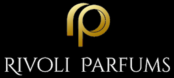 Rivoli Parfums